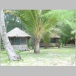 05 popludniu rafa przy Rimbie.html